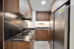 The Commodore (D27), Condominium #583013671